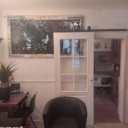 Apartamento 2 Pieces Paris 9 Eme Exterior foto