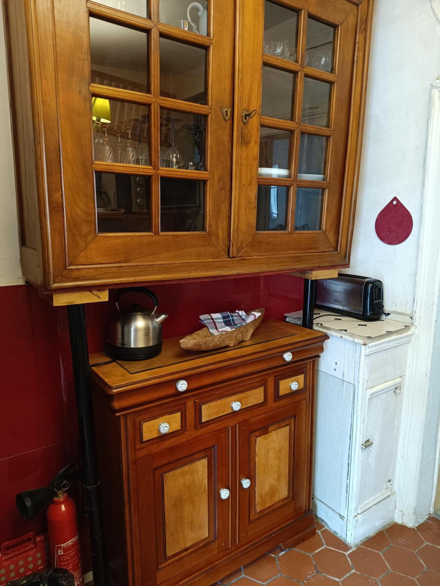 Apartamento 2 Pieces Paris 9 Eme Exterior foto